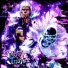 Scythermane, NXGHT!, SEKIMANE, KGJ