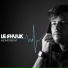Le Shuuk
