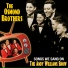 The Osmond Brothers