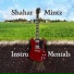 Shahar Mintz