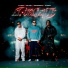 El Chulo, Rey Tony, Helabusador, Dj Honda