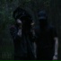 ANXED, noir