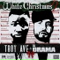 Troy Ave