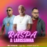 MC Poneis, MC TH, PORTUGA DJ