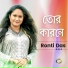 Ronti Das