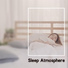 Healthy Lifestyle Unit, Deep Sleep Music Maestro