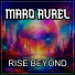 Marq Aurel