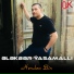 Ələkbər Yasamallı