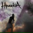 Hiparkia