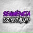 MC FB ZN