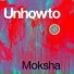 Unhowto