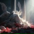Lastfragment