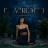 CONRADA, CarolnoBeat