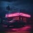 7thirtybeats