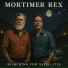 Mortimer Rex feat. Joel English, Michael Alston
