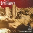Trillian
