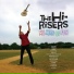 The Hi-Risers