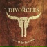 The Divorcees