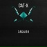 Cat-X