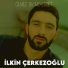 İlkin Çerkezoğlu