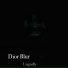 Dior Blur