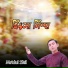 Mridul Shil