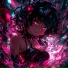 Rioshi