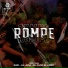 Txiag4, SAid, Lil Jeda, El Flow El Lider
