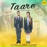 Aatish