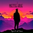 Nettelase