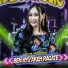 Ageng Music, Fira Azahra