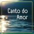 Bia Nascimento Umbanda
