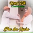 Orkes PJM feat. Ocid Ubur - Ubur