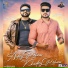 Pargat Pannu Ministries feat. Ankur Masih