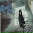 julie