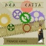 Dea Catta