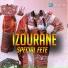 Izoran