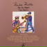 Manolis Famellos, Dimitris Karras