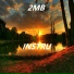 2MB