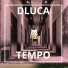 DLUCA