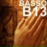 BASSO