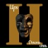 Young Phenom feat. B!lly Hoyle