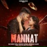 SK Sonu Turi, Diksha singh, Musical sajid