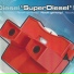 Superdiesel