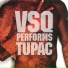 The String Quartet http: umaster.net.ru