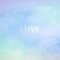 LUVT