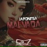 DJ JOHN ZN, MC Luanzinho da ZL, G7 MUSIC BR