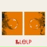 Lelp