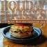 Holiday Kisses