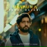 Faraz Gavani